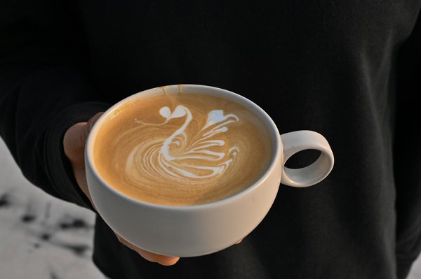 Protect Your Skin: Effective Strategies to Combat Hard Water Issues in the UK