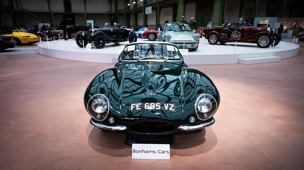 Step into style: make a bold statement with your footwear choices this season