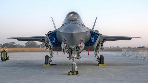 Discover London's Hidden Fragrances: Your Ultimate Guide to Unforgettable Boutique Perfume Shops