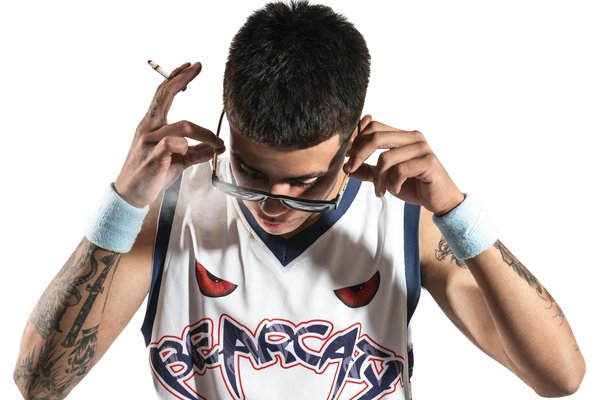 Fairygodmotherfoundation