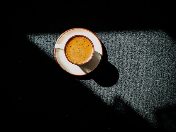 Ultimate Guide to Selecting the Perfect Sustainable Handbag in the UK