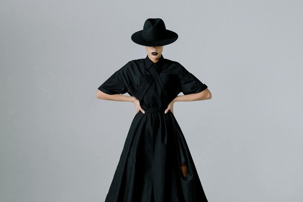 Explore stylish men's steampunk jackets for any occasion