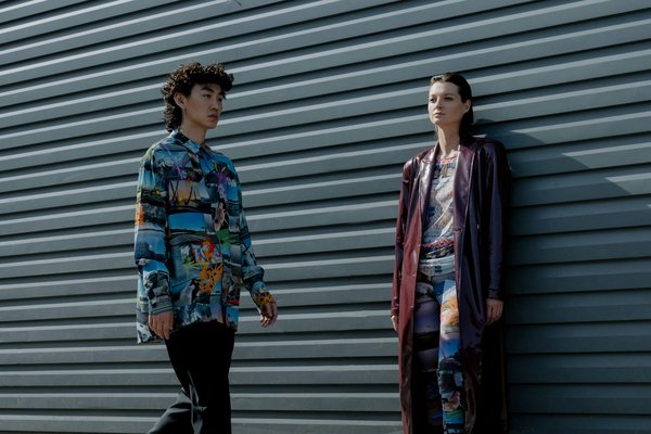 Fairygodmotherfoundation