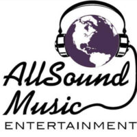all-sound-music